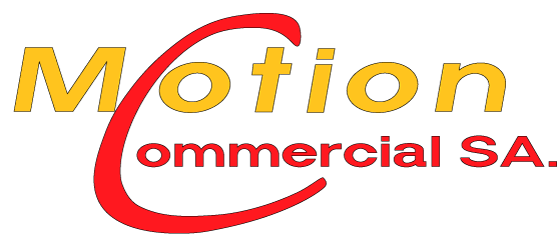 Motion Commercial